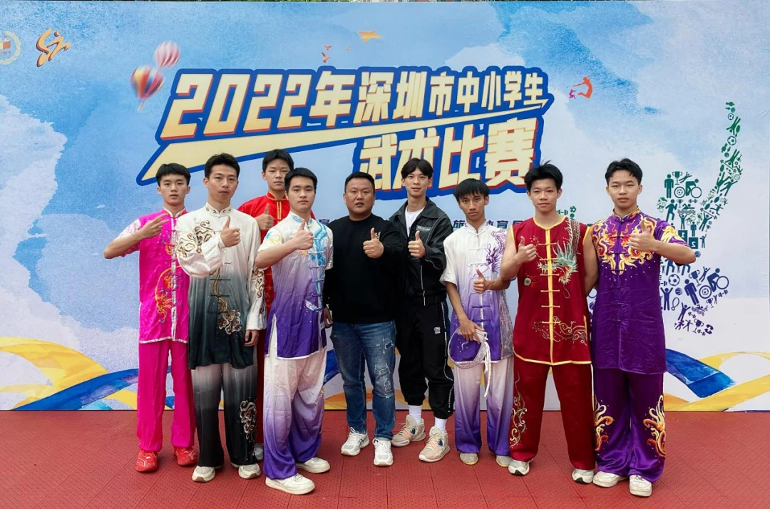如何为残疾人士提供适合的篮球辅导_2