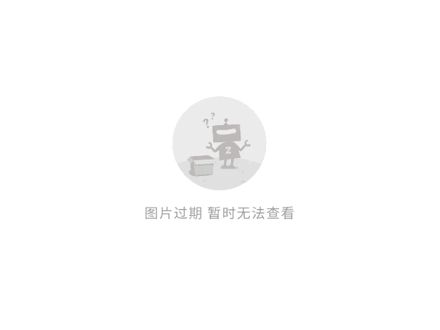 刻苦训练篮球时如何避免受伤的建议_2